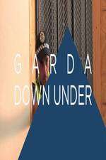 Watch Garda Down Under 123moviesFree