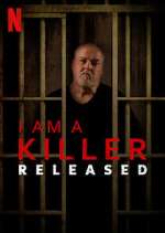 Watch A Killer Uncaged 123moviesFree