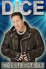 Watch Dice 123moviesFree