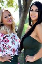 Watch Smothered 123moviesFree