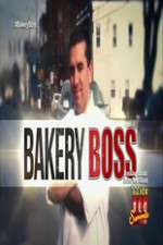 Watch Bakery Boss 123moviesFree