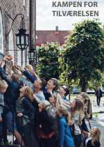 Watch Kampen for tilværelsen 123moviesFree