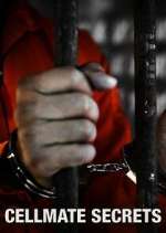 Watch Cellmate Secrets 123moviesFree