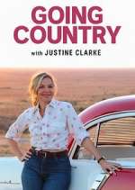 Watch Going Country 123moviesFree