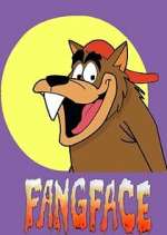 Watch Fangface 123moviesFree