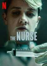 Watch Sygeplejersken 123moviesFree