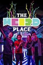 Watch The Weird Place 123moviesFree