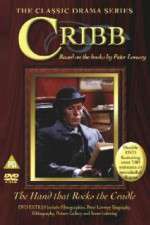 Watch Cribb 123moviesFree