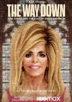 Watch The Way Down: God, Greed, and the Cult of Gwen Shamblin 123moviesFree