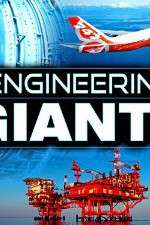 Watch Engineering Giants 123moviesFree