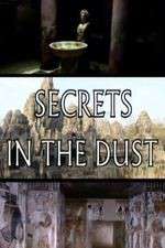 Watch Secrets in the Dust 123moviesFree