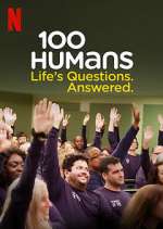 Watch 100 Humans 123moviesFree