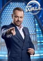 Watch The Wall 123moviesFree