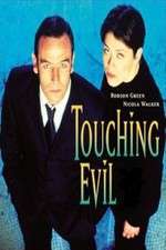 Watch Touching Evil (1997) 123moviesFree