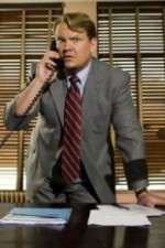 Watch Andy Barker, P.I. 123moviesFree