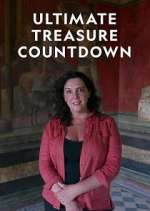 Watch Ultimate Treasure Countdown 123moviesFree