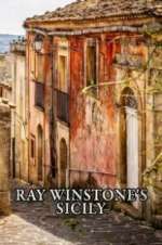 Watch Ray Winstone in Sicily 123moviesFree