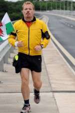 Watch Eddie Izzards Mandela Marathons 123moviesFree