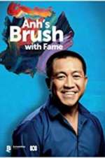 Watch Anh's Brush with Fame 123moviesFree