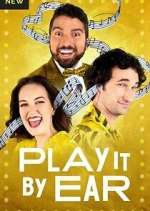 Watch Play It By Ear 123moviesFree