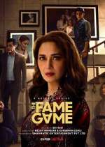 Watch The Fame Game 123moviesFree