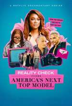 Watch Reality Check: Inside America\'s Next Top Model 123moviesFree