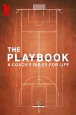 Watch The Playbook 123moviesFree
