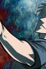 Watch Akagi 123moviesFree