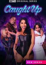 Watch Caught Up 123moviesFree