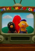 Watch Don't Hug Me I'm Scared 123moviesFree