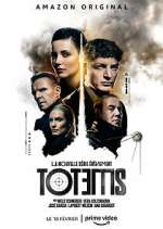 Watch Totems 123moviesFree