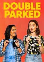 Watch Double Parked 123moviesFree