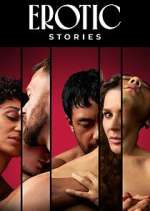Watch Erotic Stories 123moviesFree