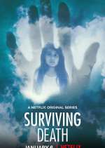 Watch Surviving Death 123moviesFree