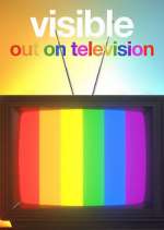 Watch Visible: Out on Television 123moviesFree
