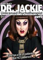 Watch Dr. Jackie 123moviesFree