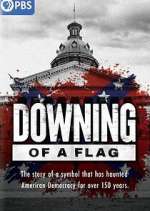 Watch Downing of a Flag 123moviesFree