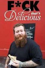 Watch F*ck That's Delicious 123moviesFree