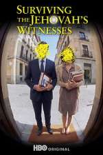 Watch Sobrevivir al Paraíso: Más allá de los Testigos de Jehová 123moviesFree
