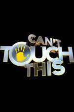 Watch Can't Touch This 123moviesFree