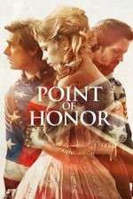 Watch Point of Honor 123moviesFree