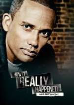 Watch How It Really Happened 123moviesFree