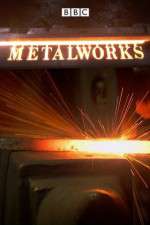 Watch Metalworks! 123moviesFree