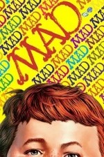 Watch Mad 123moviesFree