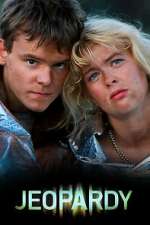 Watch Jeopardy 123moviesFree
