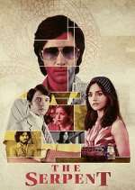 Watch The Serpent 123moviesFree