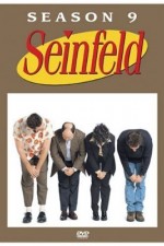 Watch Seinfeld 123moviesFree