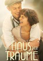 Watch Das Haus der Träume 123moviesFree