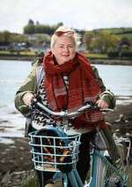 Watch Exploring Northern Ireland with Siobhán McSweeney 123moviesFree
