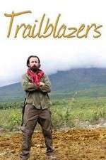 Watch Trailblazers 123moviesFree